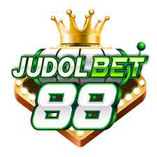 Judolbet88 : Portal Terbaik Slot Gacor Gampang Menang Olympus X1000